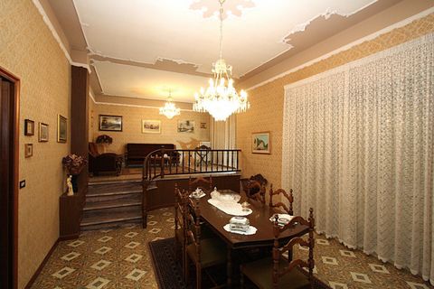 Villa i Ruffano, Lecce, Ruffano - € 165.000 | Ref: RS-175 - foto 9