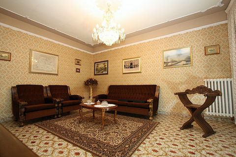 Villa i Ruffano, Lecce, Ruffano - € 165.000 | Ref: RS-175 - foto 10