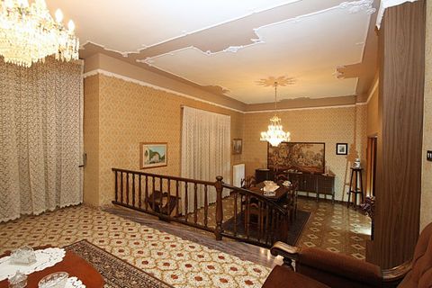 Villa i Ruffano, Lecce, Ruffano - € 165.000 | Ref: RS-175 - foto 11