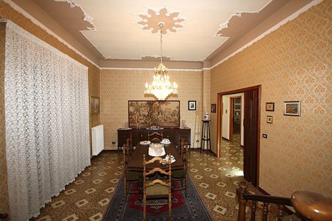 Villa i Ruffano, Lecce, Ruffano - € 165.000 | Ref: RS-175 - foto 13