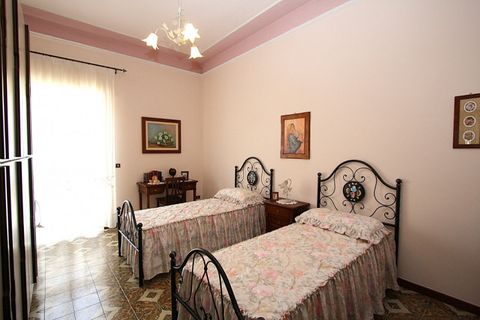 Villa i Ruffano, Lecce, Ruffano - € 165.000 | Ref: RS-175 - foto 14