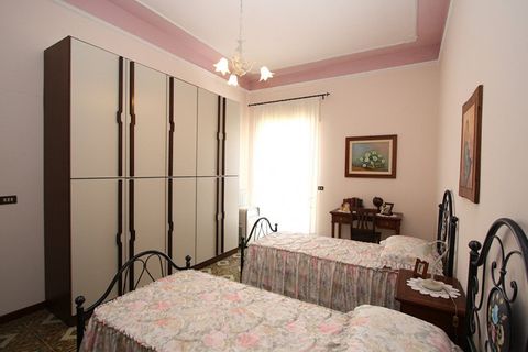 Villa i Ruffano, Lecce, Ruffano - € 165.000 | Ref: RS-175 - foto 15