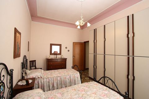 Villa i Ruffano, Lecce, Ruffano - € 165.000 | Ref: RS-175 - foto 16