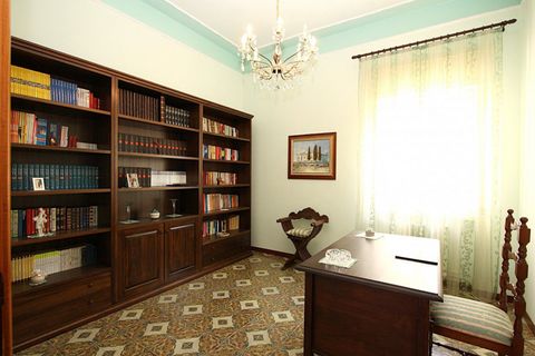 Villa i Ruffano, Lecce, Ruffano - € 165.000 | Ref: RS-175 - foto 17