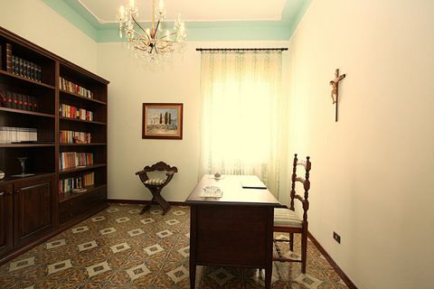 Villa i Ruffano, Lecce, Ruffano - € 165.000 | Ref: RS-175 - foto 18