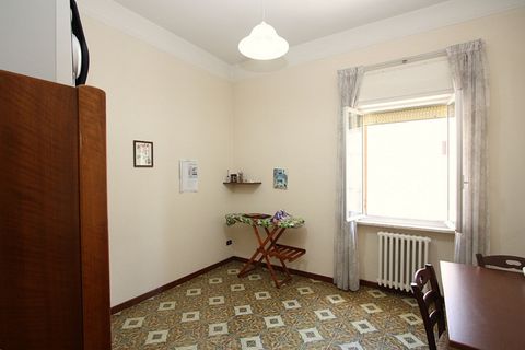 Villa i Ruffano, Lecce, Ruffano - € 165.000 | Ref: RS-175 - foto 19