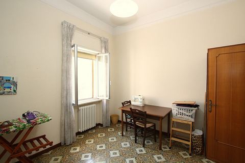Villa i Ruffano, Lecce, Ruffano - € 165.000 | Ref: RS-175 - foto 20