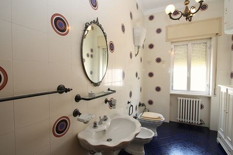 Villa i Ruffano, Lecce, Ruffano - € 165.000 | Ref: RS-175 - foto 21