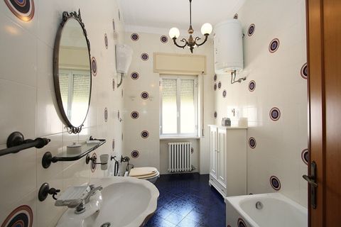 Villa i Ruffano, Lecce, Ruffano - € 165.000 | Ref: RS-175 - foto 22