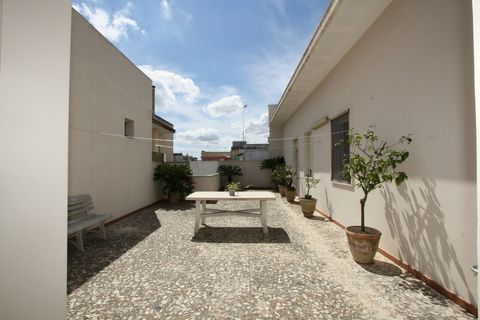 Villa i Ruffano, Lecce, Ruffano - € 165.000 | Ref: RS-175 - foto 23