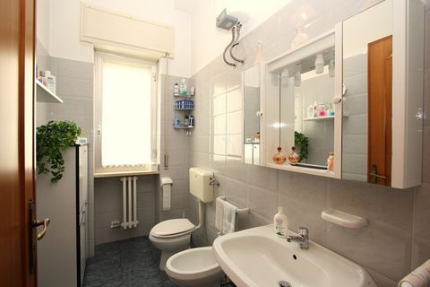 Villa i Ruffano, Lecce, Ruffano - € 165.000 | Ref: RS-175 - foto 24