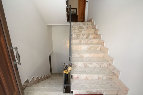 Villa i Ruffano, Lecce, Ruffano - € 165.000 | Ref: RS-175 - foto 25
