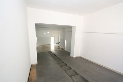 Villa i Ruffano, Lecce, Ruffano - € 165.000 | Ref: RS-175 - foto 26