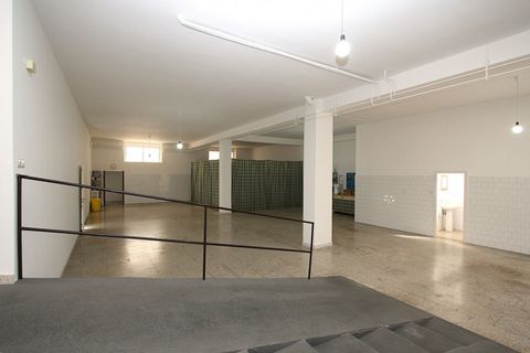 Villa i Ruffano, Lecce, Ruffano - € 165.000 | Ref: RS-175 - foto 28