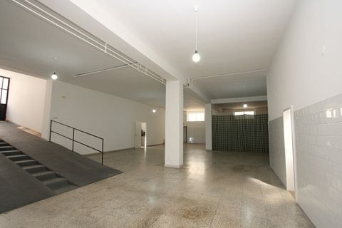 Villa i Ruffano, Lecce, Ruffano - € 165.000 | Ref: RS-175 - foto 29