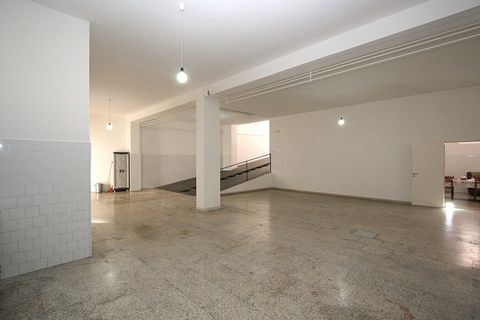 Villa i Ruffano, Lecce, Ruffano - € 165.000 | Ref: RS-175 - foto 30