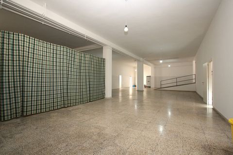 Villa i Ruffano, Lecce, Ruffano - € 165.000 | Ref: RS-175 - foto 31