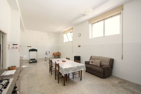 Villa i Ruffano, Lecce, Ruffano - € 165.000 | Ref: RS-175 - foto 32