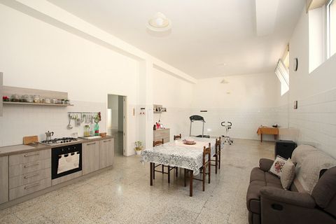 Villa i Ruffano, Lecce, Ruffano - € 165.000 | Ref: RS-175 - foto 33
