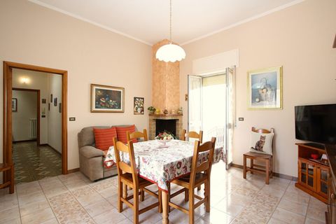 Villa i Ruffano, Lecce, Ruffano - € 165.000 | Ref: RS-175 - foto 34