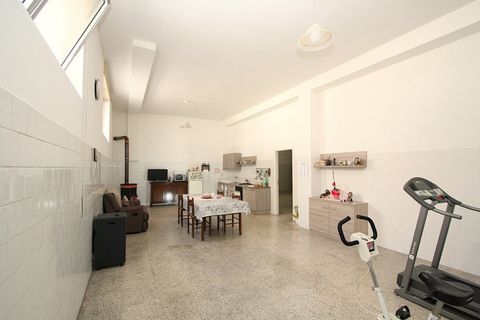 Villa i Ruffano, Lecce, Ruffano - € 165.000 | Ref: RS-175 - foto 35