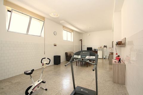 Villa i Ruffano, Lecce, Ruffano - € 165.000 | Ref: RS-175 - foto 36