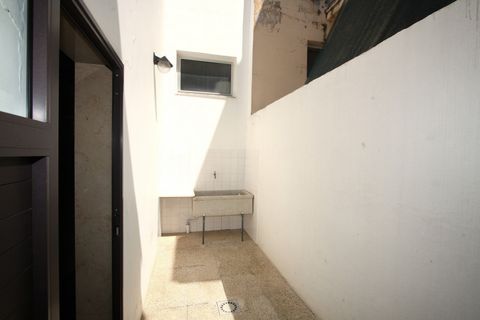 Villa i Ruffano, Lecce, Ruffano - € 165.000 | Ref: RS-175 - foto 37