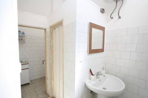 Villa i Ruffano, Lecce, Ruffano - € 165.000 | Ref: RS-175 - foto 38