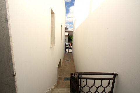 Villa i Ruffano, Lecce, Ruffano - € 165.000 | Ref: RS-175 - foto 39
