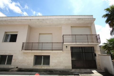 Villa i Ruffano, Lecce, Ruffano - € 165.000 | Ref: RS-175 - foto 43