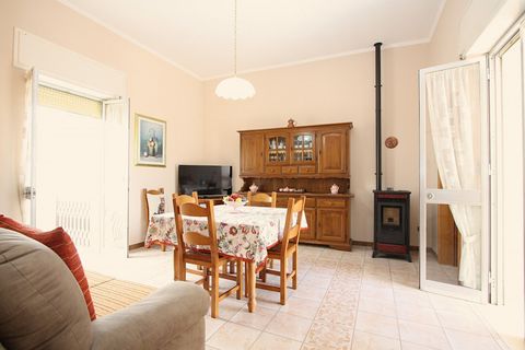 Villa i Ruffano, Lecce, Ruffano - € 165.000 | Ref: RS-175 - foto 45