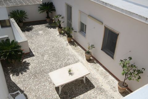 Villa i Ruffano, Lecce, Ruffano - € 165.000 | Ref: RS-175 - foto 49
