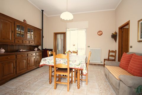 Villa i Ruffano, Lecce, Ruffano - € 165.000 | Ref: RS-175 - foto 50