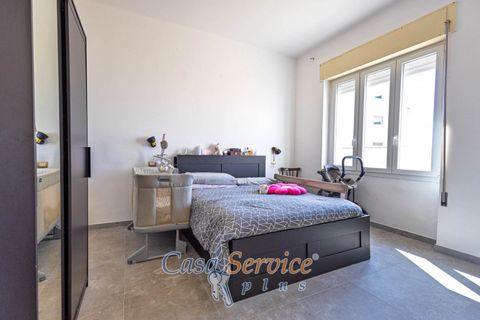 Lejlighed i Gallipoli, Lecce, Gallipoli - € 199.000 | Ref: GIL-CORSOROMA-210 - foto 6