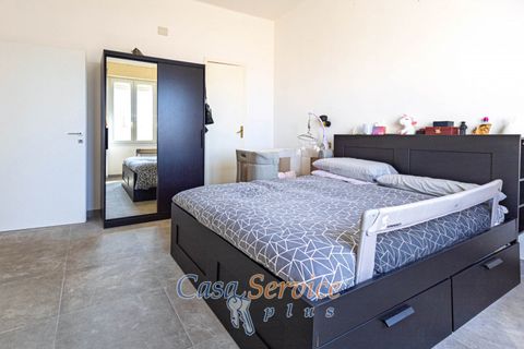 Lejlighed i Gallipoli, Lecce, Gallipoli - € 199.000 | Ref: GIL-CORSOROMA-210 - foto 7