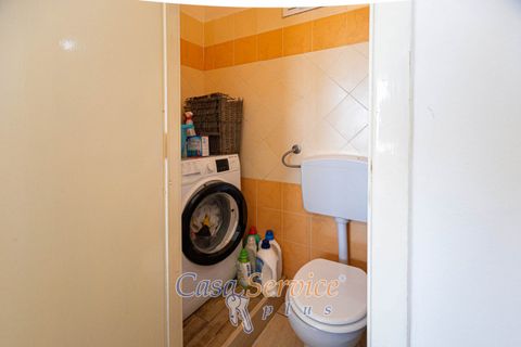Lejlighed i Gallipoli, Lecce, Gallipoli - € 199.000 | Ref: GIL-CORSOROMA-210 - foto 8