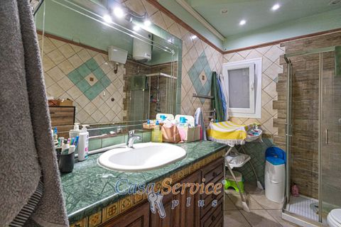 Lejlighed i Gallipoli, Lecce, Gallipoli - € 199.000 | Ref: GIL-CORSOROMA-210 - foto 13