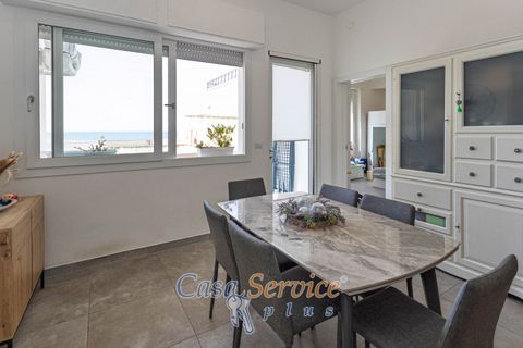 Lejlighed i Gallipoli, Lecce, Gallipoli - € 199.000 | Ref: GIL-CORSOROMA-210 - foto 17