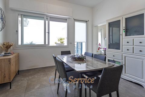Lejlighed i Gallipoli, Lecce, Gallipoli - € 199.000 | Ref: GIL-CORSOROMA-210 - foto 18