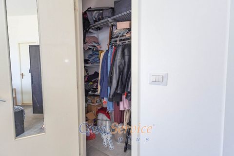 Lejlighed i Gallipoli, Lecce, Gallipoli - € 199.000 | Ref: GIL-CORSOROMA-210 - foto 19