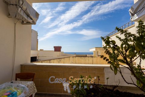 Lejlighed i Gallipoli, Lecce, Gallipoli - € 199.000 | Ref: GIL-CORSOROMA-210 - foto 21