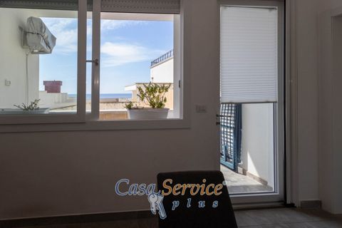 Lejlighed i Gallipoli, Lecce, Gallipoli - € 199.000 | Ref: GIL-CORSOROMA-210 - foto 22