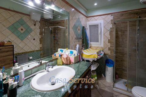 Lejlighed i Gallipoli, Lecce, Gallipoli - € 199.000 | Ref: GIL-CORSOROMA-210 - foto 23