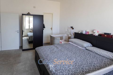 Lejlighed i Gallipoli, Lecce, Gallipoli - € 199.000 | Ref: GIL-CORSOROMA-210 - foto 24