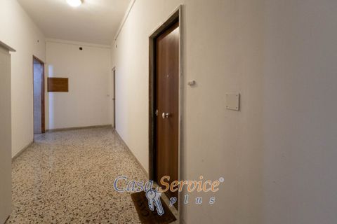 Lejlighed i Gallipoli, Lecce, Gallipoli - € 199.000 | Ref: GIL-CORSOROMA-210 - foto 25