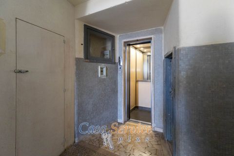 Lejlighed i Gallipoli, Lecce, Gallipoli - € 199.000 | Ref: GIL-CORSOROMA-210 - foto 26