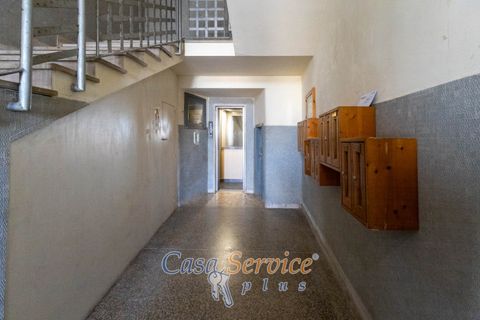 Lejlighed i Gallipoli, Lecce, Gallipoli - € 199.000 | Ref: GIL-CORSOROMA-210 - foto 27