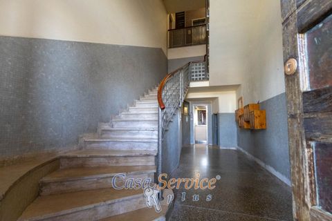 Lejlighed i Gallipoli, Lecce, Gallipoli - € 199.000 | Ref: GIL-CORSOROMA-210 - foto 28