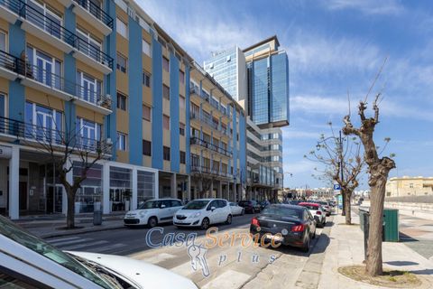 Lejlighed i Gallipoli, Lecce, Gallipoli - € 199.000 | Ref: GIL-CORSOROMA-210 - foto 29