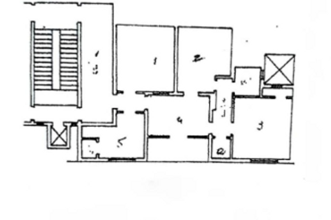 Lejlighed i Gallipoli, Lecce, Gallipoli - € 199.000 | Ref: GIL-CORSOROMA-210 - foto 31